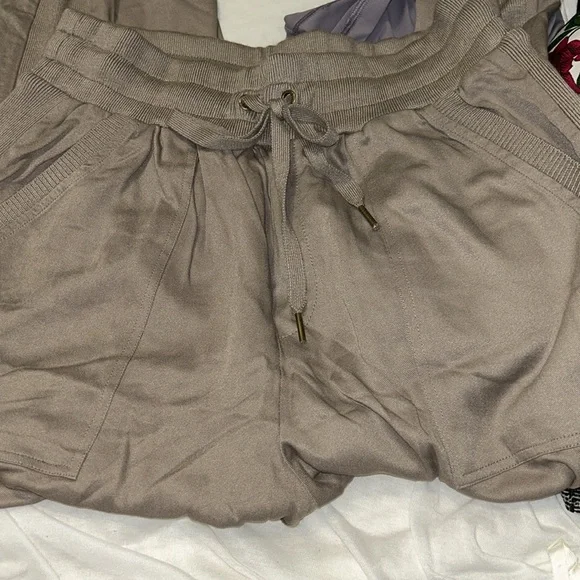 Splendid Collection - Picture 5 of 6